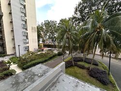 The Floravale (D22), Condominium #564018771